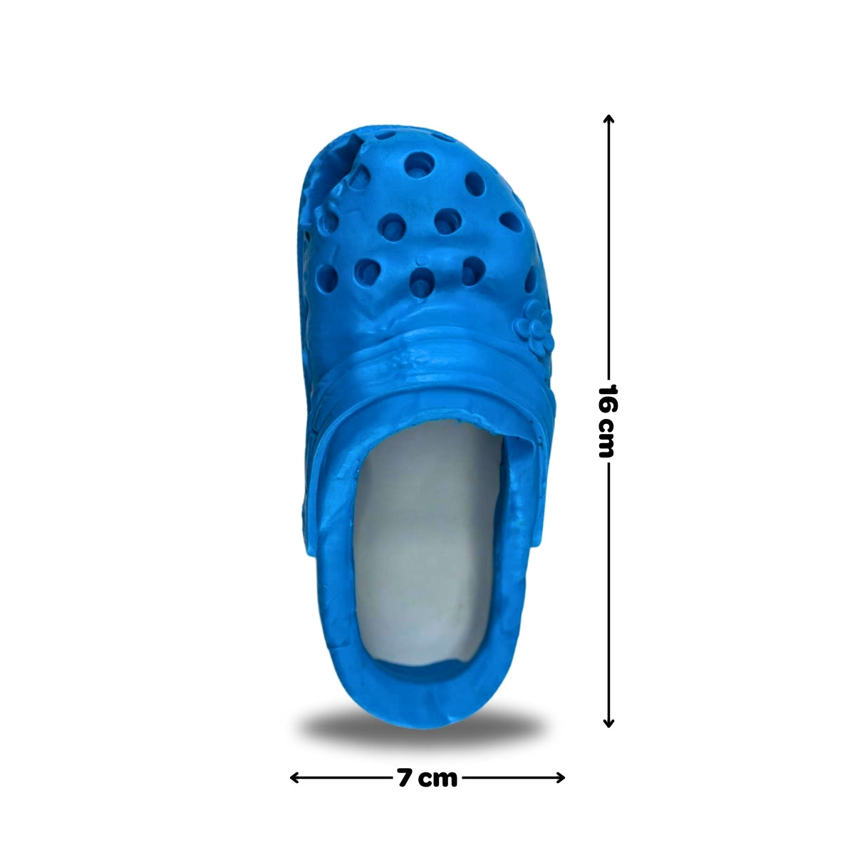 Sammy de Slipper - Maat M/L