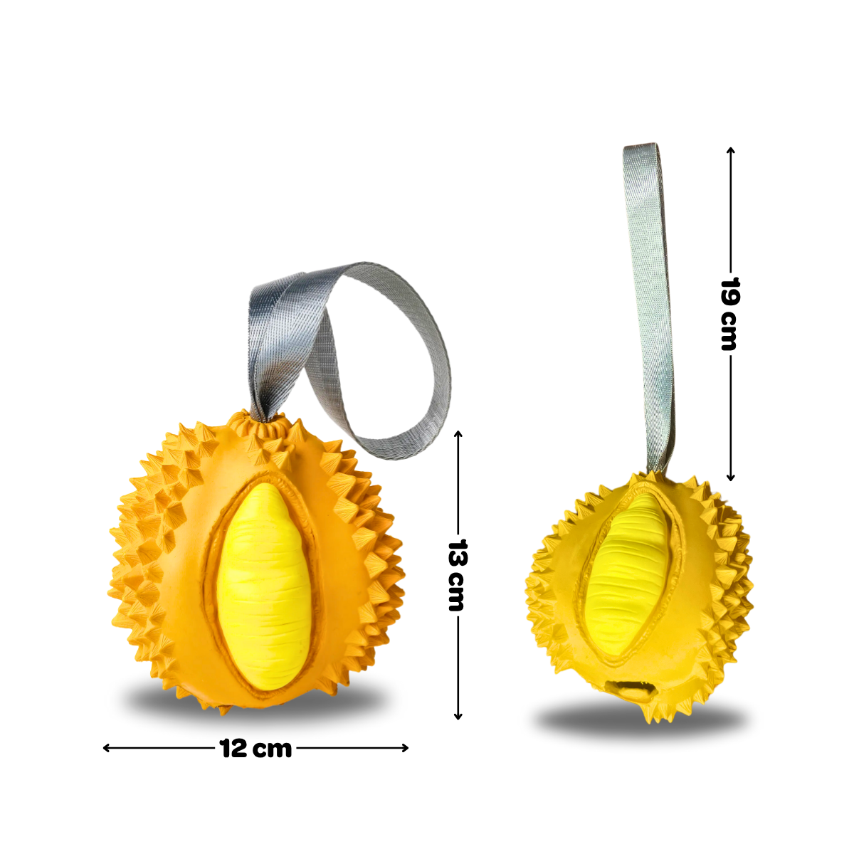 Odorius de Doerian - Maat L