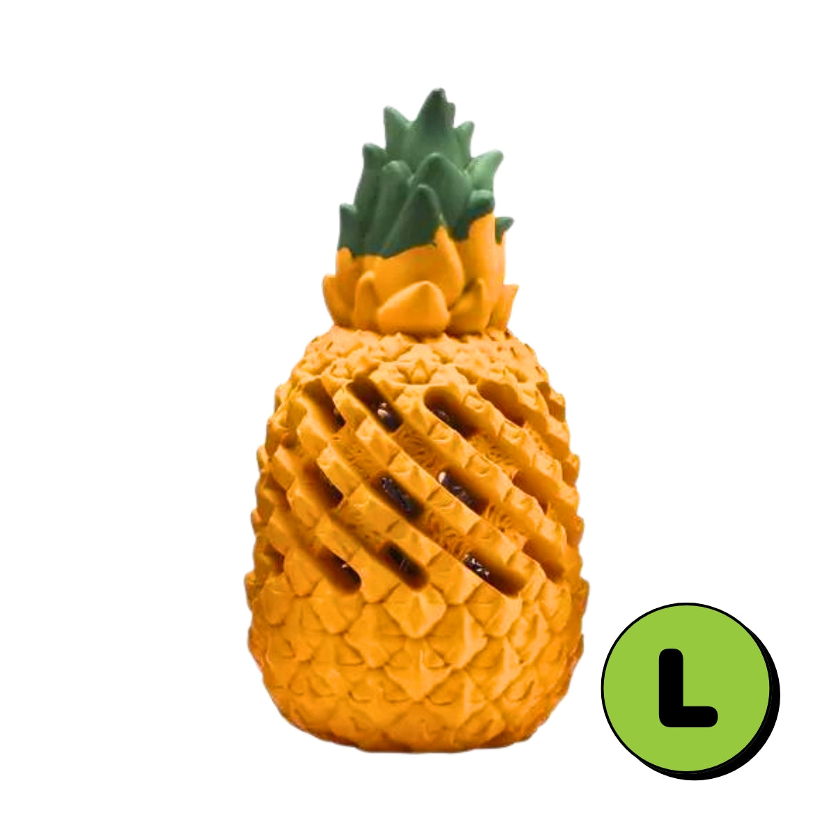 Anna de Ananas - Maat L